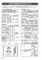 m19_20120405202305_kou23_4