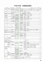 m19_20120719151432_hinokage_k_h2404