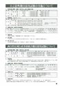 m19_201407170000_hinokage_k_h2607