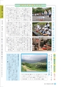 m20_201404240000_takachiho_k_h2506
