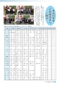 m20_201404240000_takachiho_k_h2506
