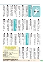 m21_20120414114406_nichinan_k_h2302
