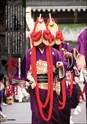 m21_20120514140203_shiseiyouran