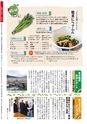 m21_201305130002_nichinan_k_h2505