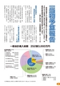 m21_201305130002_nichinan_k_h2505