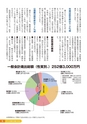 m21_201305130002_nichinan_k_h2505