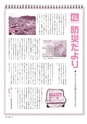 m22_201403030000_kushima_k_h2603