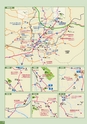 m25_20130910104923_bonpaku05