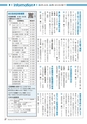 m25_201405150000_miyakonojo_k_h2601