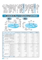 m27_20120614152353_takaharu_k_h2404