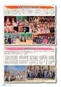 m27_201301311613_takaharu_k_h2502